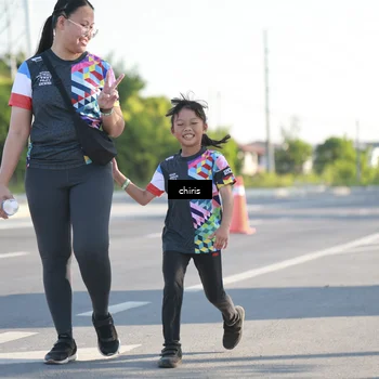 Runner Photo 4604000