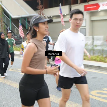 Runner Photo 4604001