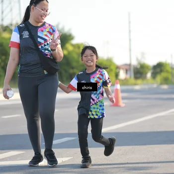 Runner Photo 4604006