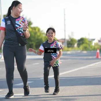 Runner Photo 4604012