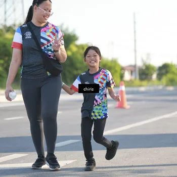 Runner Photo 4604013
