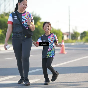 Runner Photo 4604017