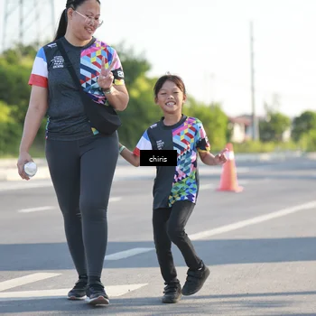 Runner Photo 4604019