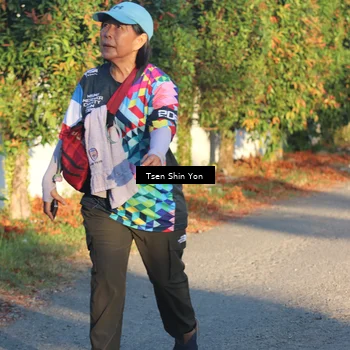Runner Photo 4604020