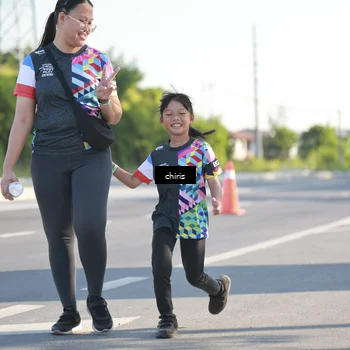 Runner Photo 4604034