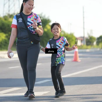 Runner Photo 4604037