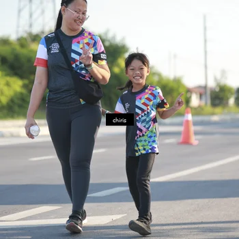 Runner Photo 4604040