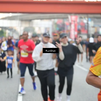 Runner Photo 4604041