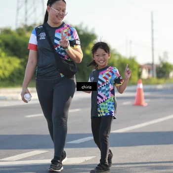 Runner Photo 4604043