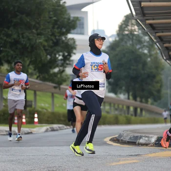 Runner Photo 4604044
