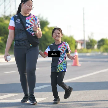 Runner Photo 4604049