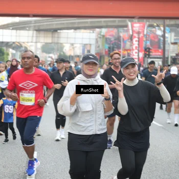 Runner Photo 4604052