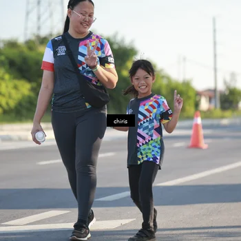 Runner Photo 4604053