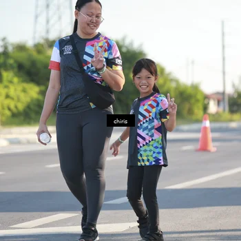 Runner Photo 4604059