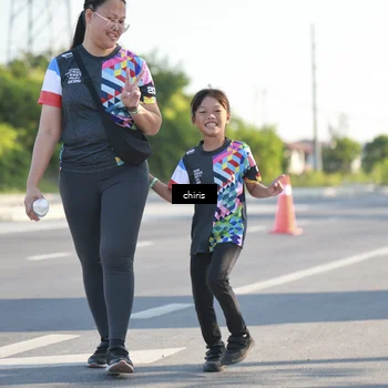 Runner Photo 4604061