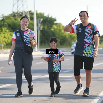 Runner Photo 4604074