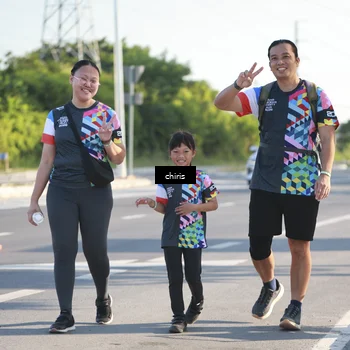 Runner Photo 4604076