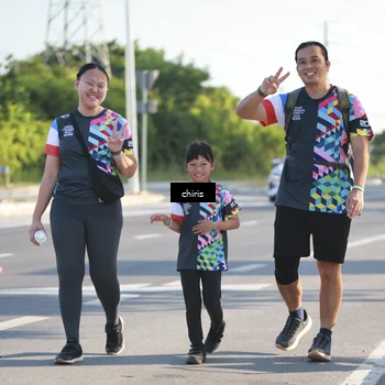 Runner Photo 4604082