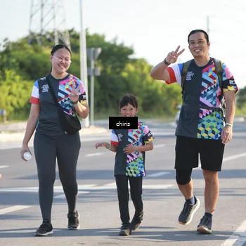 Runner Photo 4604085