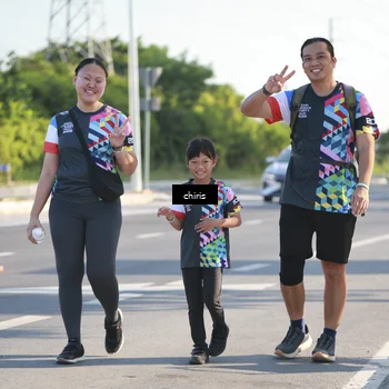 Runner Photo 4604086