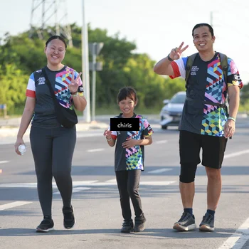 Runner Photo 4604102