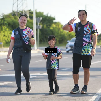 Runner Photo 4604103