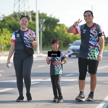 Runner Photo 4604111