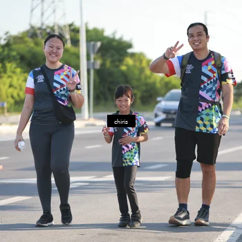 Runner Photo 4604118