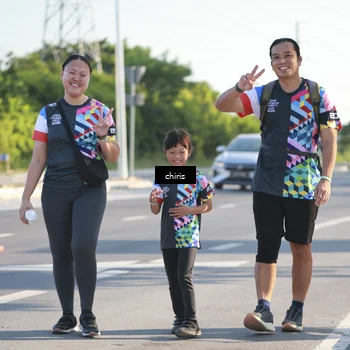 Runner Photo 4604119