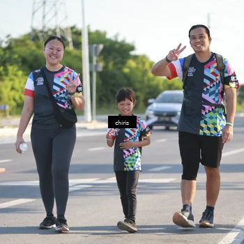 Runner Photo 4604122