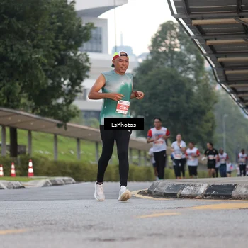 Runner Photo 4604132