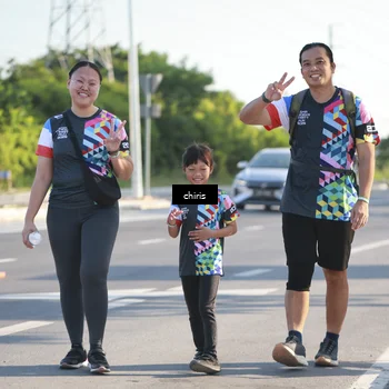 Runner Photo 4604140