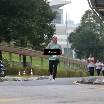 Runner Photo 4604150