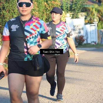 Runner Photo 4604152