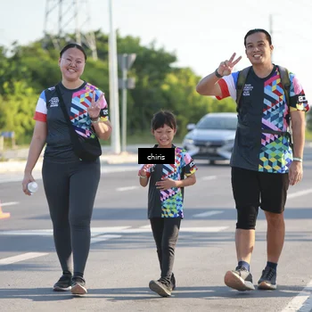 Runner Photo 4604155