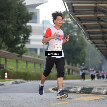 Runner Photo 4604156