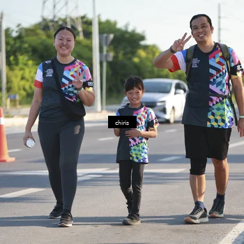 Runner Photo 4604161