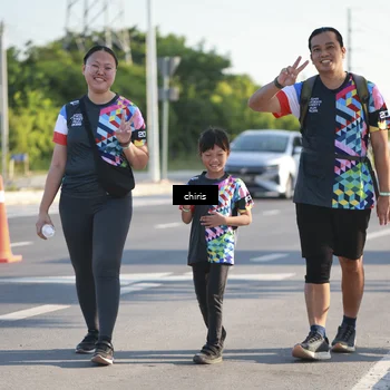 Runner Photo 4604166