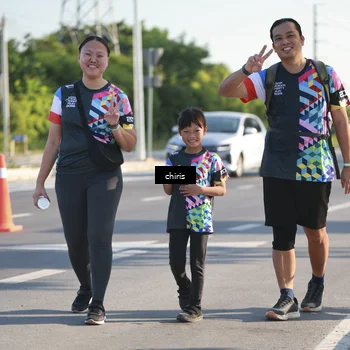 Runner Photo 4604180