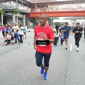 Runner Photo 4604185