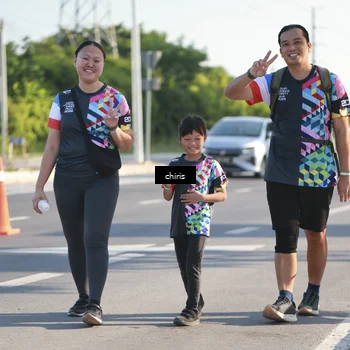 Runner Photo 4604194