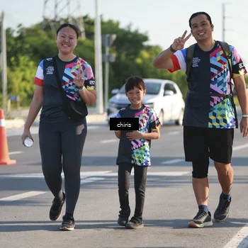 Runner Photo 4604196