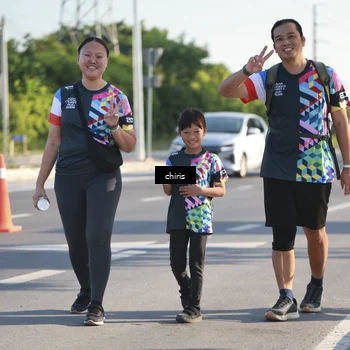 Runner Photo 4604197