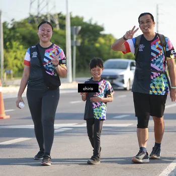 Runner Photo 4604198