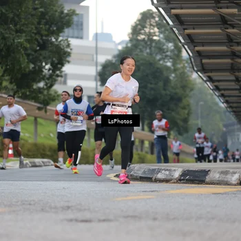 Runner Photo 4604212
