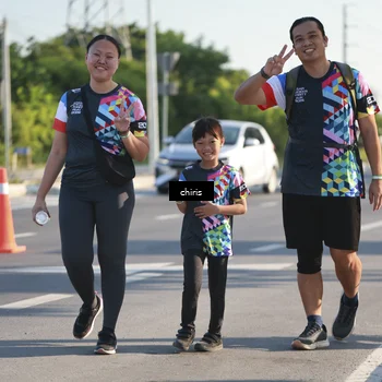 Runner Photo 4604217