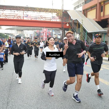 Runner Photo 4604235