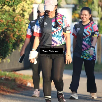 Runner Photo 4604250