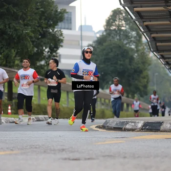 Runner Photo 4604290