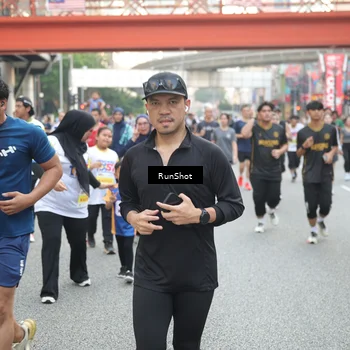 Runner Photo 4604299